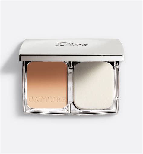 dior powder uk|dior face powder compact.